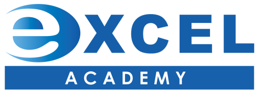 Excel Academy Online Learning