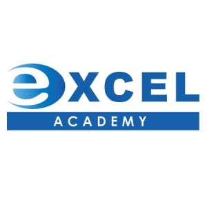 Excel Academy